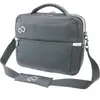 Image de Fujitsu Prestige Case Mini 13 - Housse pour ordinateur portable - 33 cm (13") (13", Fujitsu), Sac pour notebook, Noir