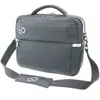 Image de Fujitsu Sacoche Pour Ordinateur Portable Prestige Mini Btop 13´´