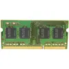 Image de Fujitsu 16 Go DDR4 3200 MHz (1 x 16GB, 3200 MHz, RAM DDR4, SO-DIMM), Mémoire vive