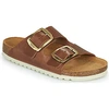 Image de Mules Gabor 8304028 femme
