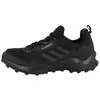 Image de Adidas, Hommes, Chaussures de randonnée, Terrex AX4 - 43382 (40 2/3), Noir