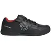 Image de Five Ten Chaussures Vtt Hellcat