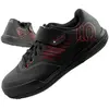 Image de Adidas, Hommes, Chaussures de cyclisme, Hellcat Pro (38.5, 40), Noir