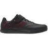 Image de Adidas, Hommes, Chaussures de cyclisme, Hellcat Pro (39, 39 1/3), Noir