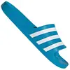 Image de Adidas, Chaussures aquatiques, (43, 43 1/3)