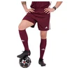 Image de Adidas Short Squadra 21