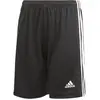 Image de Adidas, Garçons, Bas de sport, Squadra 21 Short Enfants (128), Noir
