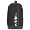 Image de Sac a dos adidas LINEAR BP solde homme