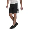 Image de Adidas Short Squadra 21 Dt