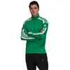 Image de Adidas Veste Squadra 21 Training