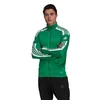 Image de Adidas Veste Squadra 21 Training