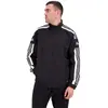 Image de Adidas Veste Squadra 21 Presentation