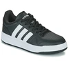 Image de Baskets basses adidas POSTMOVE homme