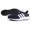 Image de adidas, Hommes, Chaussures de course à pied, Chaussures Run 70S (33.5), Gris