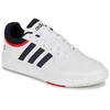 Image de Baskets basses adidas HOOPS 3.0 solde homme