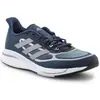 Image de Adidas, Femmes, Chaussures de course à pied, Supernova+ (39), Bleu, Violet, Argent