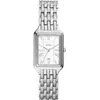 Image de Fossil, Montre, Raquel, Argent, (Horloge analogique, 23 mm)