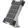 Image de Sygonix r Panneau, 3 W, IP65 pour caméras (Panneau solaire), Caméra réseau : accessoires