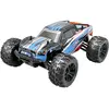Image de Reely Auto RC