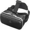Image de Renkforce RF-5051786, VR + AR : accessoires, Noir