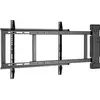 Image de SpeaKa Professional SP-TVM-701 (Mur, 50 kg, 32" - 75"), Support mural pour TV, Noir