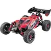 Image de Reely Major (4WD)