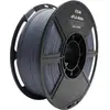 Image de eSUN Filament ePLA (PLA, 1.75 mm, 1000 g), Filament 3D, Gris