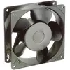 Image de NMB Minebea 4715MS-23T-B5A Ventilateur axial 230 V/AC 174 m³/h (L x l x H) 119 x 119 x (120 mm, 1x), Ventilateur PC, Noir