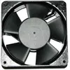 Image de Sunon A 2123HBT.GN Ventilateur axial 230 V/AC 198.7 m³/h (L x l x H) 120 x 120 x 38 mm (120 mm, 1x), Ventilateur PC, Noir