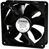 Image de Sunon MEC0381V2-A99 Ventilateur axial 12 V/DC 197.03 m³/h (L x l x H) 120 x 120 x 38 m (120 mm, 1x), Ventilateur PC