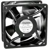 Image de Sunon A2179HBT-TC Ventilateur axial 230 V/AC 535.05 m³/h (L x l x H) 176 x 176 x 89mm (176 mm, 1x), Ventilateur PC