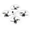 Image de BetaFPV Cetus X FPV Kit Race Copter RtF FPV Race, First Person View (5 min, 55 g), Drone, Multicolore