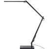 Image de Renkforce, Lampe de table, Flex (500 lm)