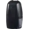 Image de Sygonix SY-4749404, Déshumidificateur, Noir
