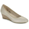 Image de Chaussures escarpins Tamaris 22320-179 femme