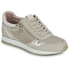 Image de Baskets basses Tamaris DAKI femme