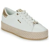 Image de Baskets basses Tamaris 23713 solde femme