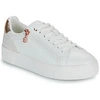 Image de Baskets basses Tamaris 23313-119 solde femme