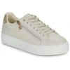 Image de Baskets basses Tamaris 23313-485 femme