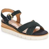 Image de Sandalen Tamaris 28202-805 Marine