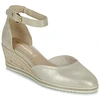 Image de Espadrilles Tamaris 22309-179 femme