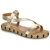 Image de Sandales plates Tamaris 28131-940 femme
