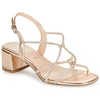 Image de Sandales à talon Tamaris 28236-933 femme