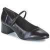 Image de Ballerines Tamaris HOYA femme
