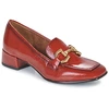 Image de Mocassins Tamaris DUNIS femme