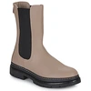 Image de Boots Tamaris 25452 femme