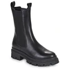 Image de Boots Tamaris ACARELLE femme