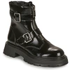 Image de Boots Tamaris 25320-018 femme