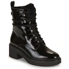Image de Boots Tamaris 26292-018 femme