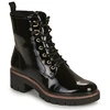 Image de Boots Tamaris CORYDALIS femme